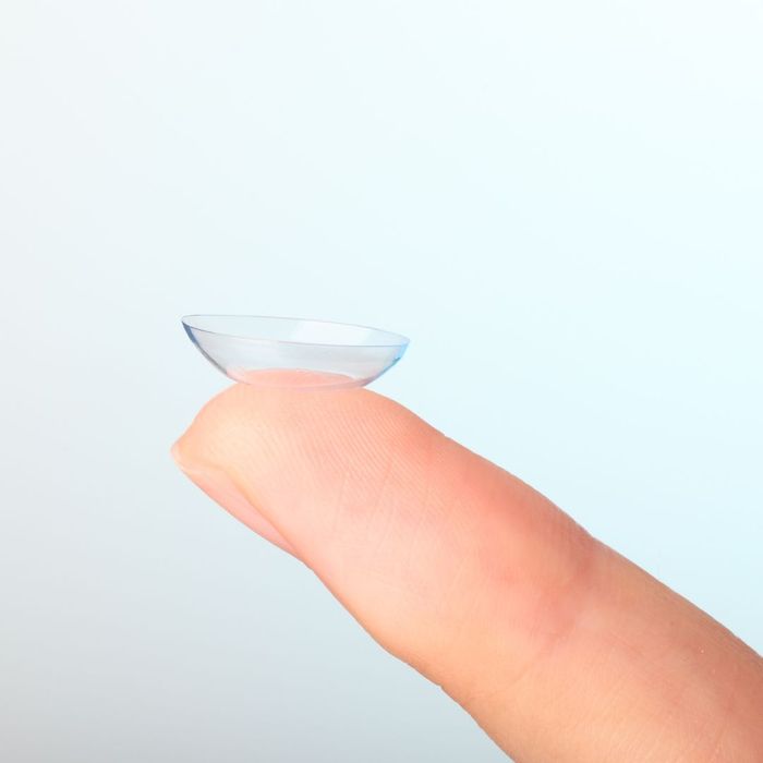 4 Tips For Fixing Common Contact Lens Mishaps Bogey Hills Vision Center